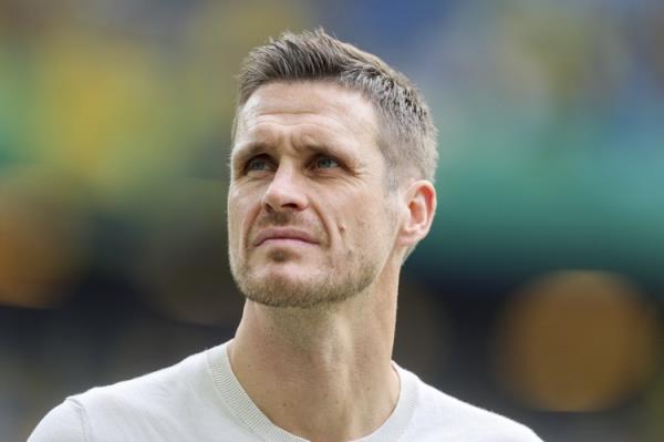 圖片報：多特冬窗引援預算1000-1500萬歐，優先補強防線&考慮租借